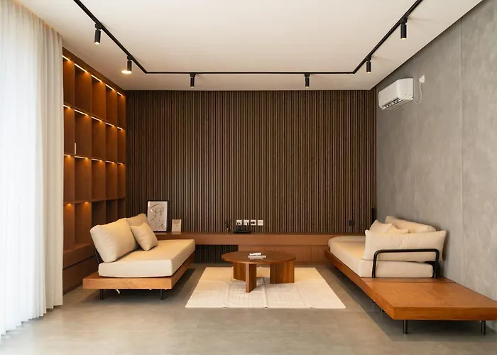 Villa Umasari C 6 By Balisuperhost Seminyak (Bali)