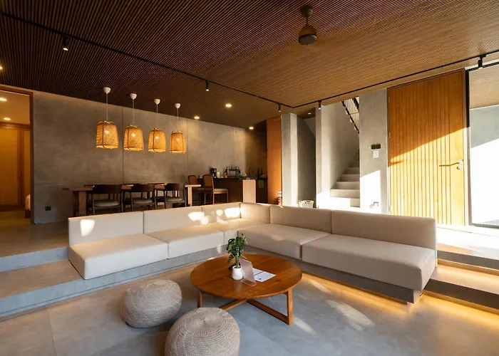 Umasari C 6 By Balisuperhost Villa Seminyak (Bali)