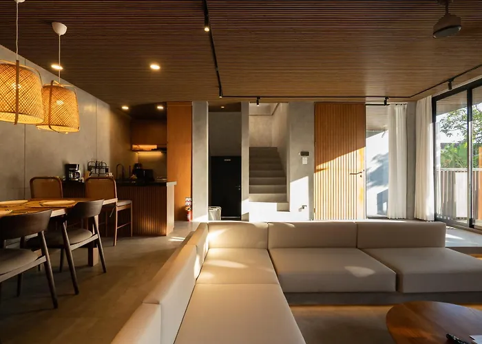 Villa Umasari C 6 By Balisuperhost Seminyak (Bali)